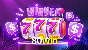 Experiência VIP 80win
