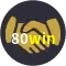 Partnerships