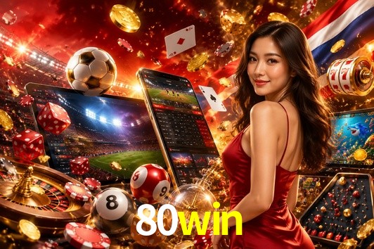 Security Systems 80win
