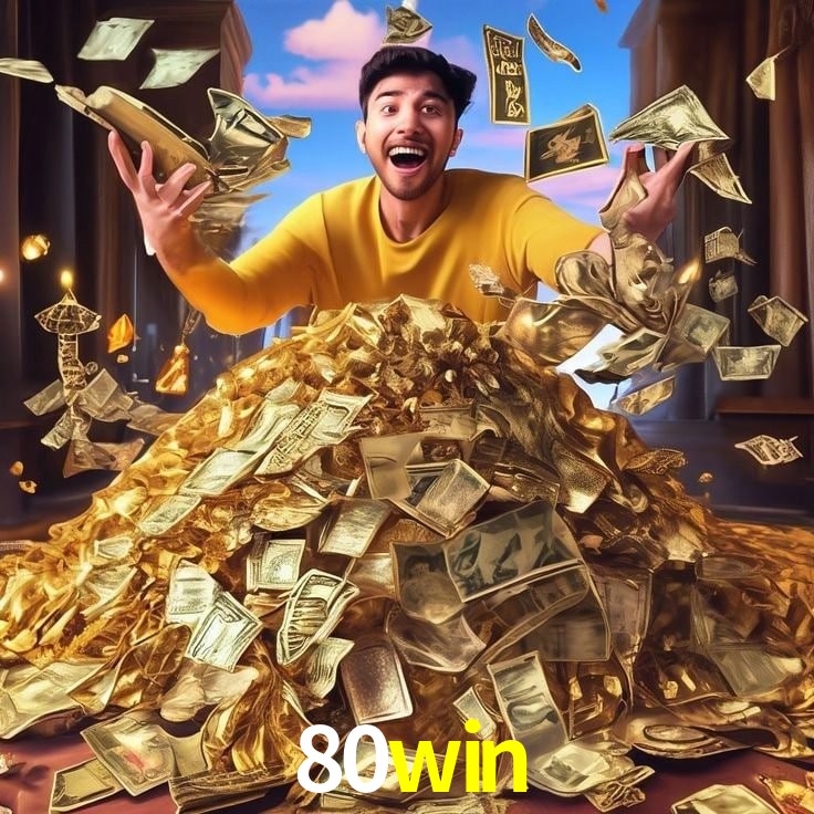 Estatísticas Crash Games 80win