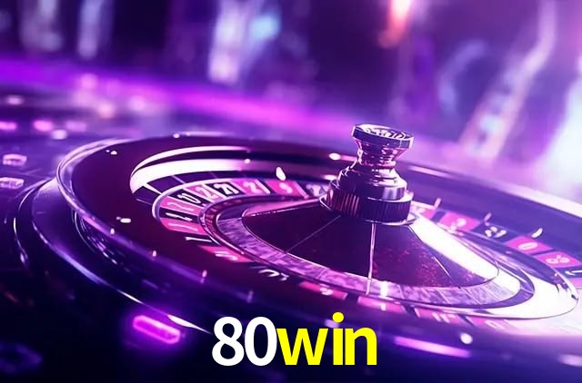 Interface Premium 80win