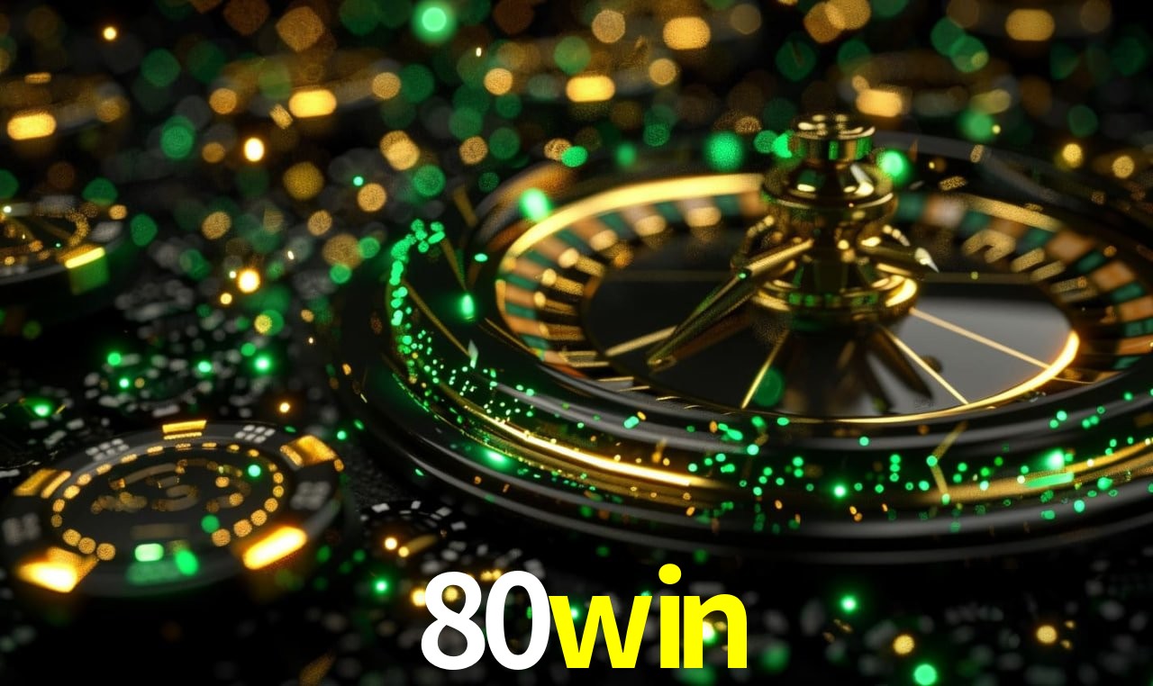 Telegram 80win - Suporte Prioritário 24/7