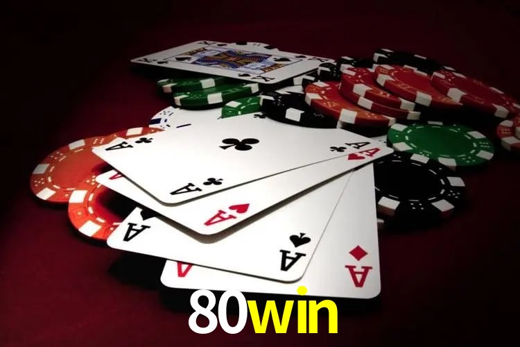 Jogo Aviator 80win