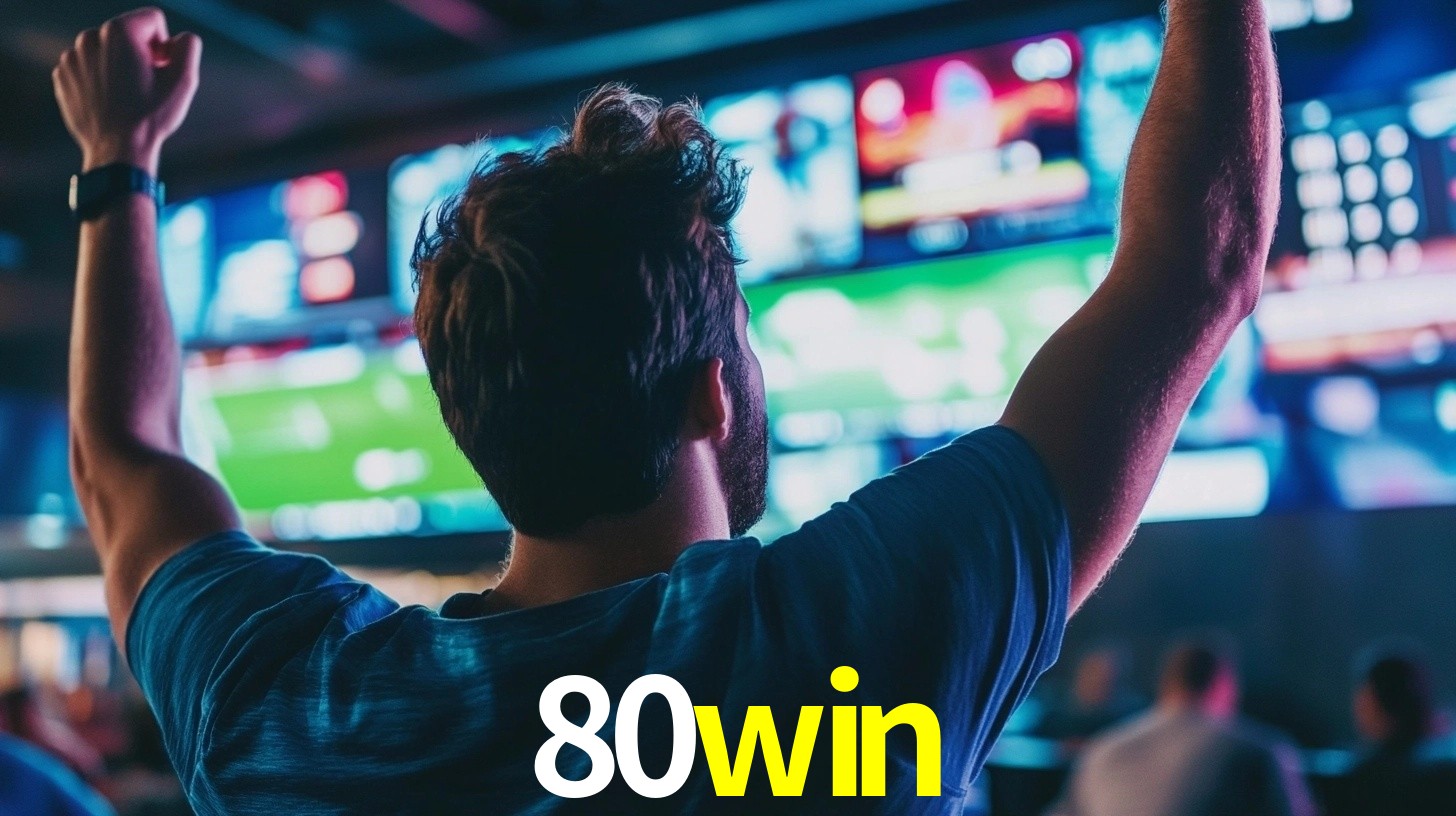 80win: Jogue Crash e Experimente Alta Recompensa Instantânea