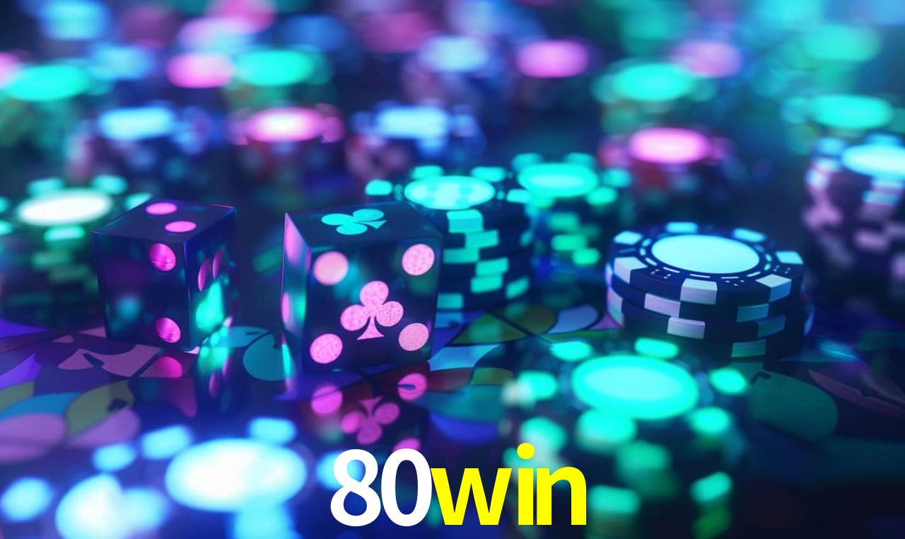 Estratégias Crash Games 80win