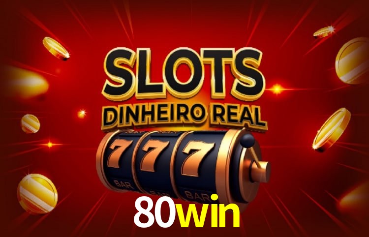 Loteria 80win - Mega-Sena online