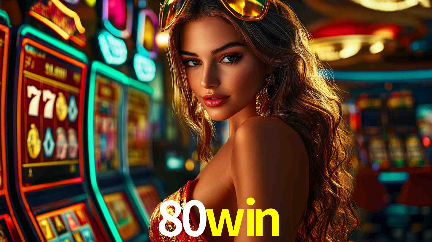 Exclusive Games 80win