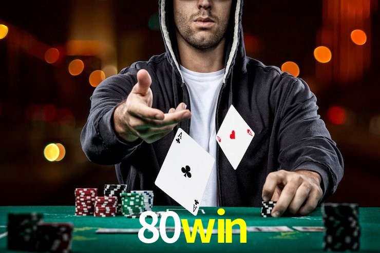 Downloads Verificados 80win
