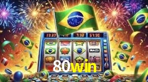 Games Directory 80win
