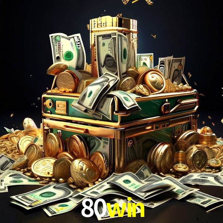 Avaliações dos Jogadores 80win