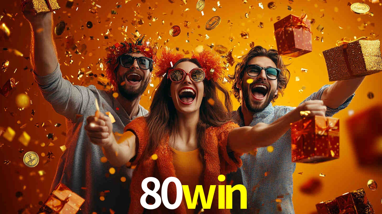 80win: A Experiência de Casino com Jogos de Mesa ao Vivo