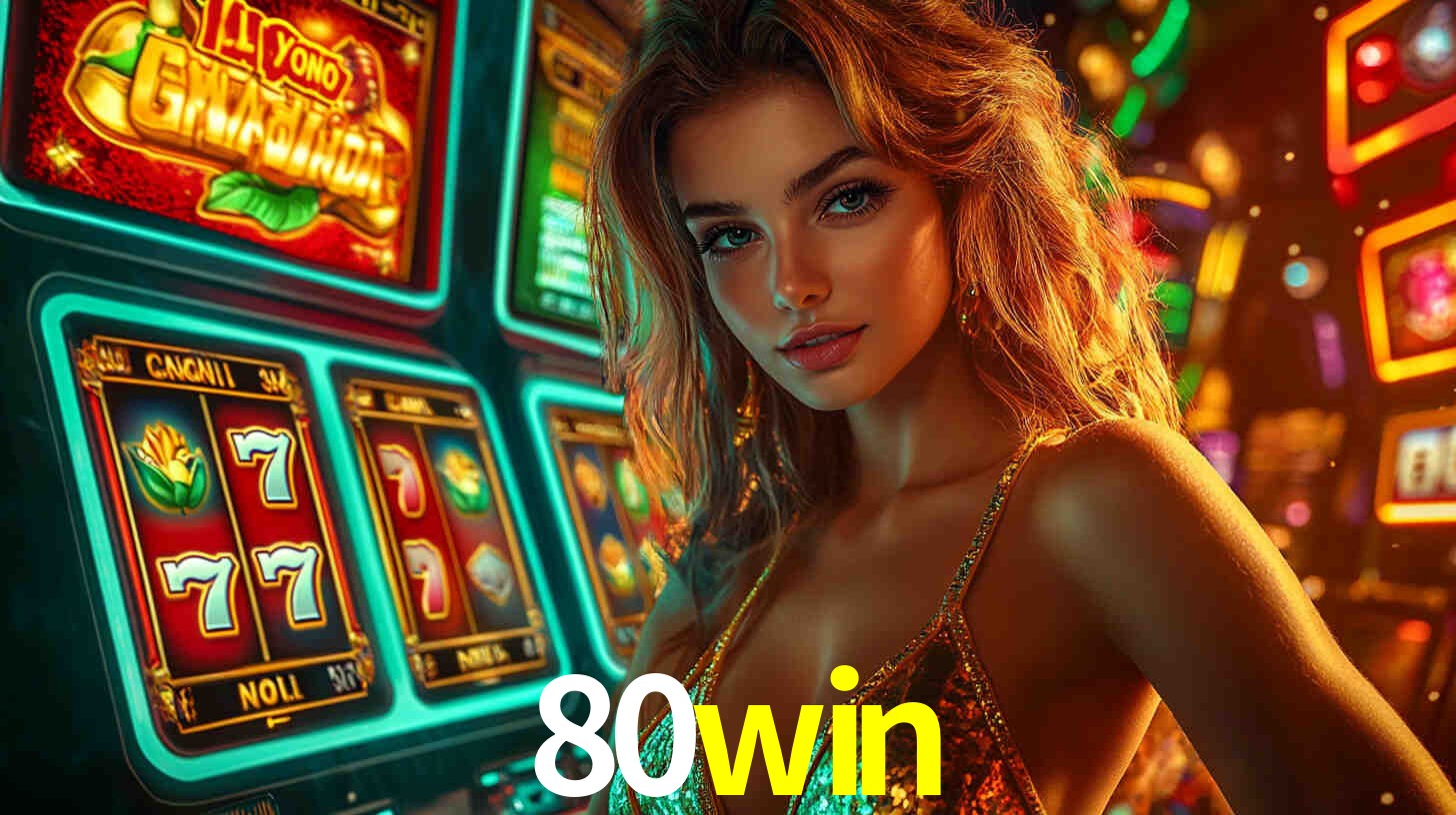 Instant EasyPaisa 80win