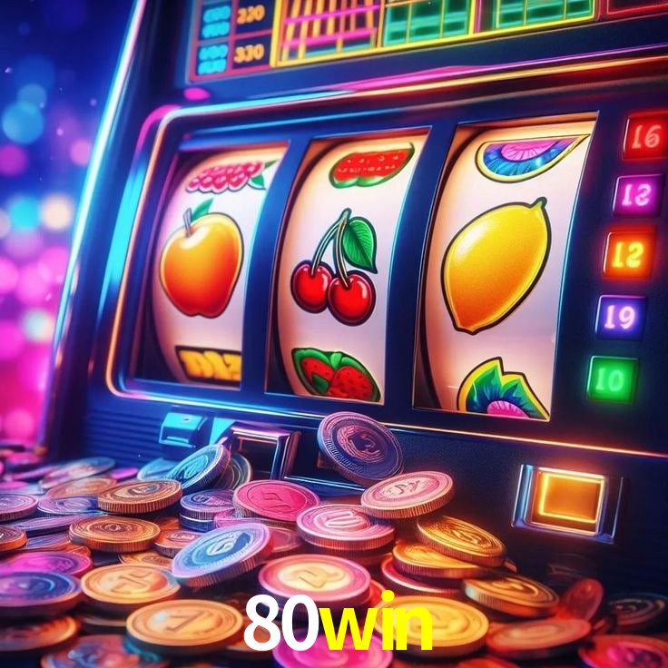 Estatísticas Crash Games 80win
