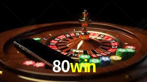 Tennis Betting 80win