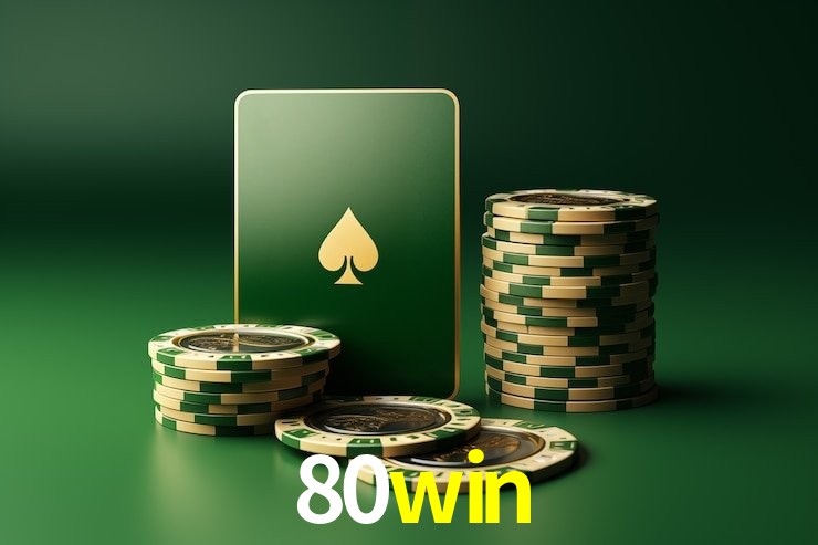 Basketball Betting 80win