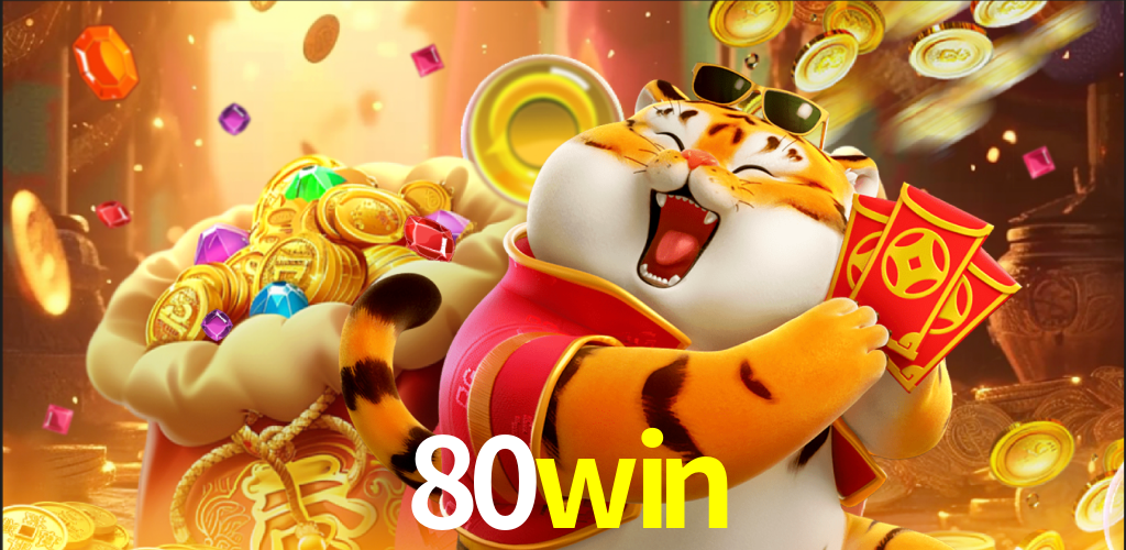 80win,80win vip