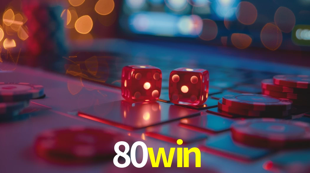 Quick Registration 80win