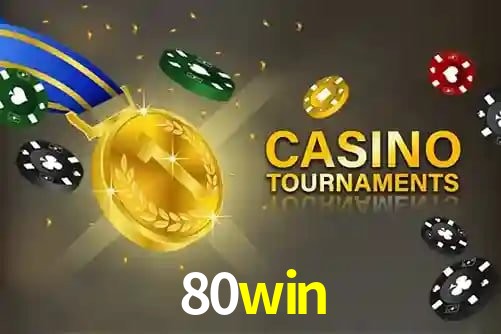 Instalação rápida do APK 80win
