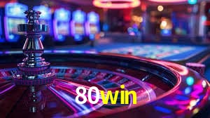Estratégias Crash Games 80win