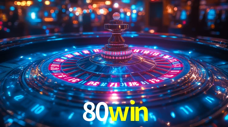 Ofertas Imperdíveis na 80win: Promoções e Bônus Que Valem a Pena