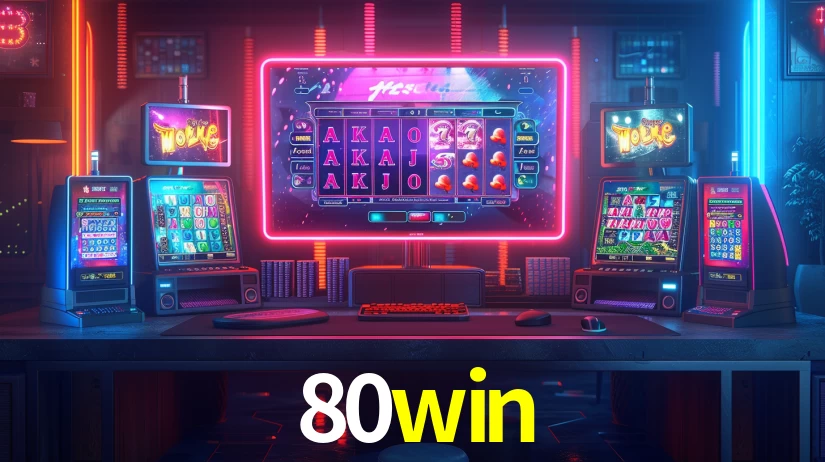 80win,80win vip