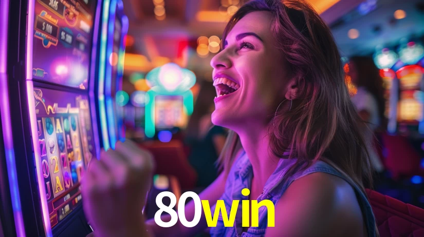 80win,80win vip