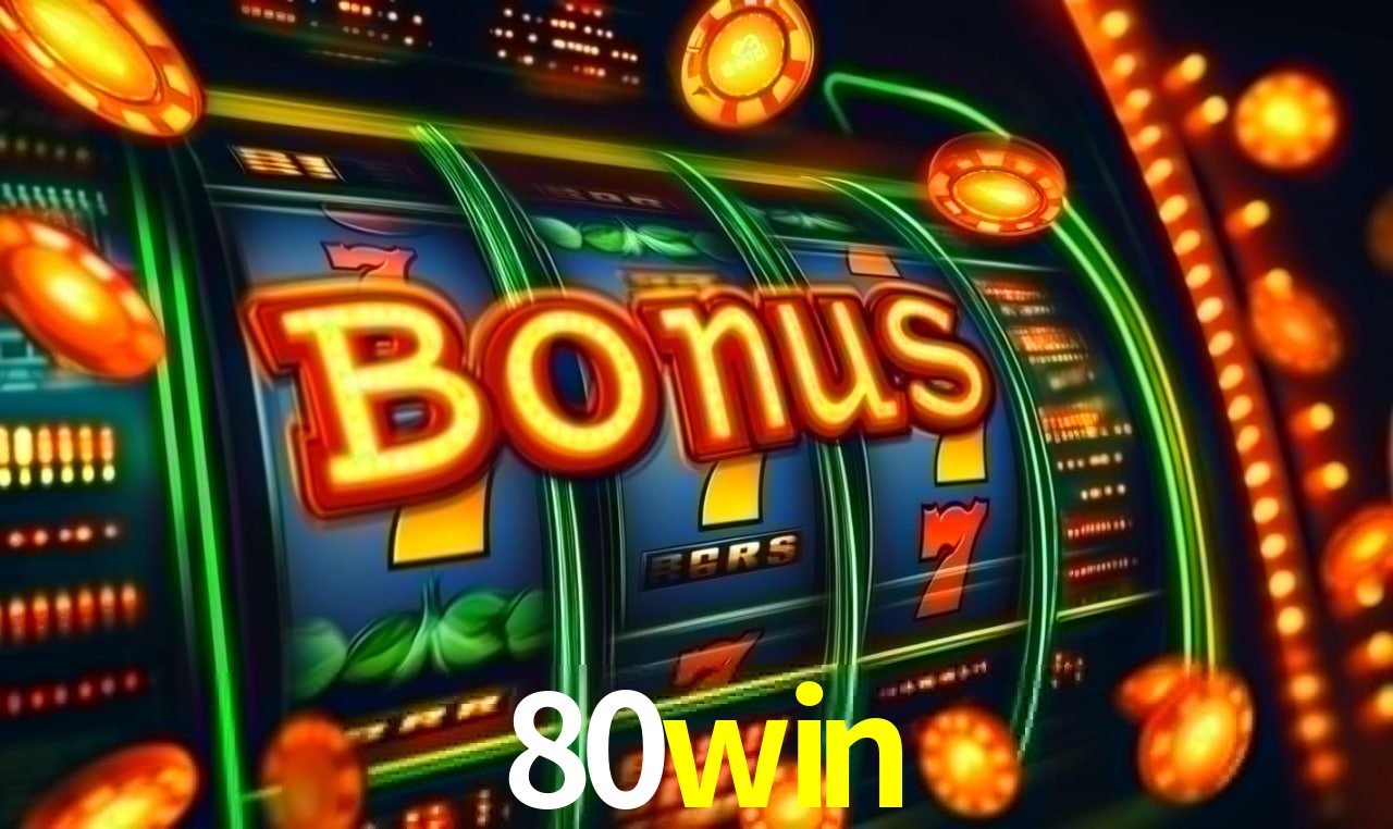 Crash Games Statistics 80win