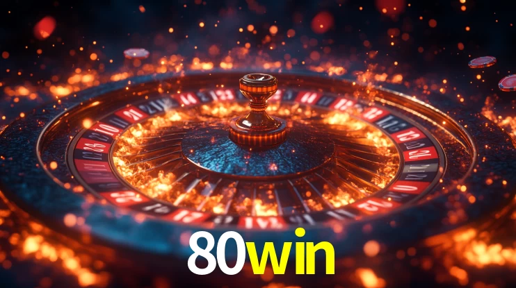 80win.com
