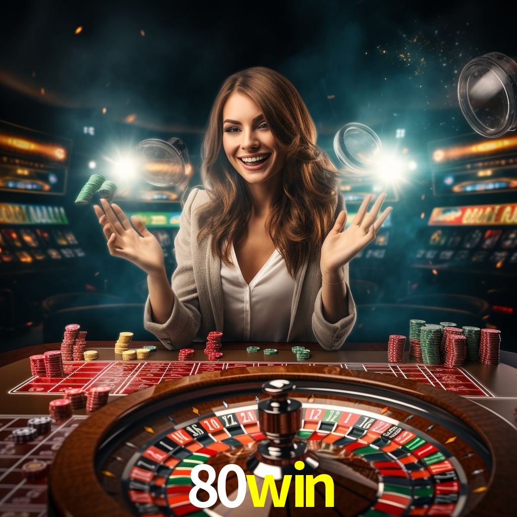 80win,80win vip