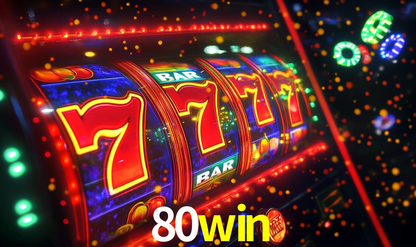 80win,80win vip