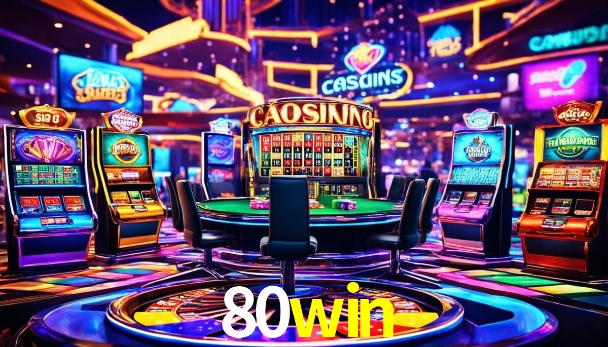 Apostas de Basquete 80win
