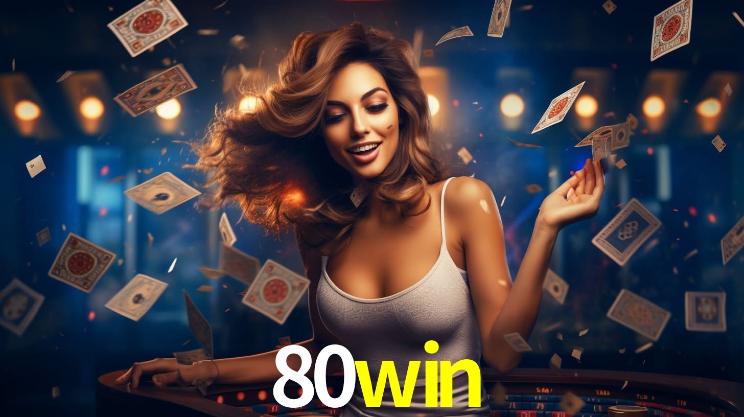80win,80win vip