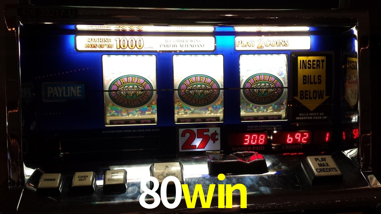 Sports Statistics 80win