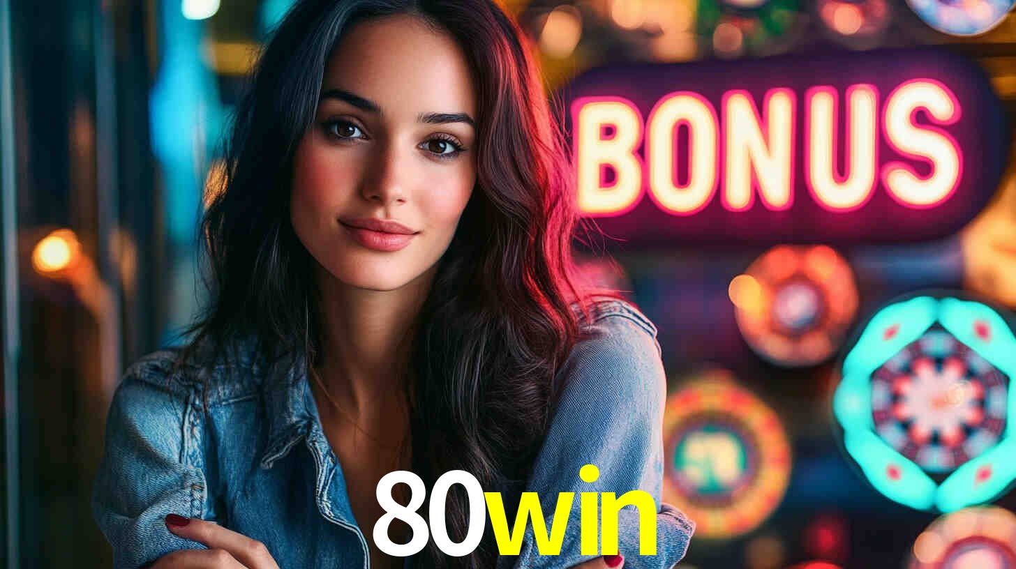 80win: Jogue Crash e Experimente Alta Recompensa Instantânea