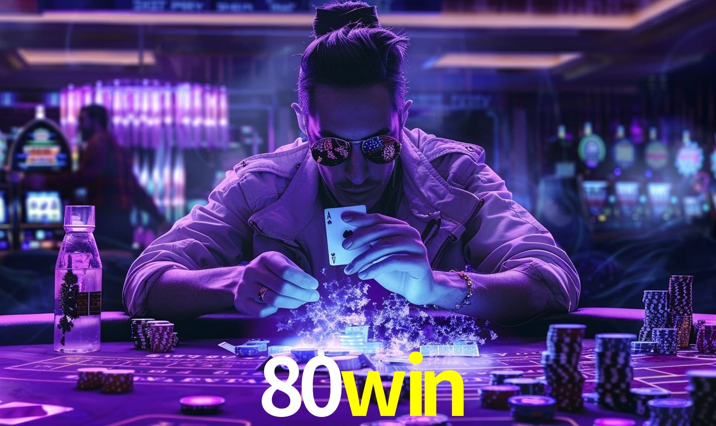 Crash Games Strategies 80win