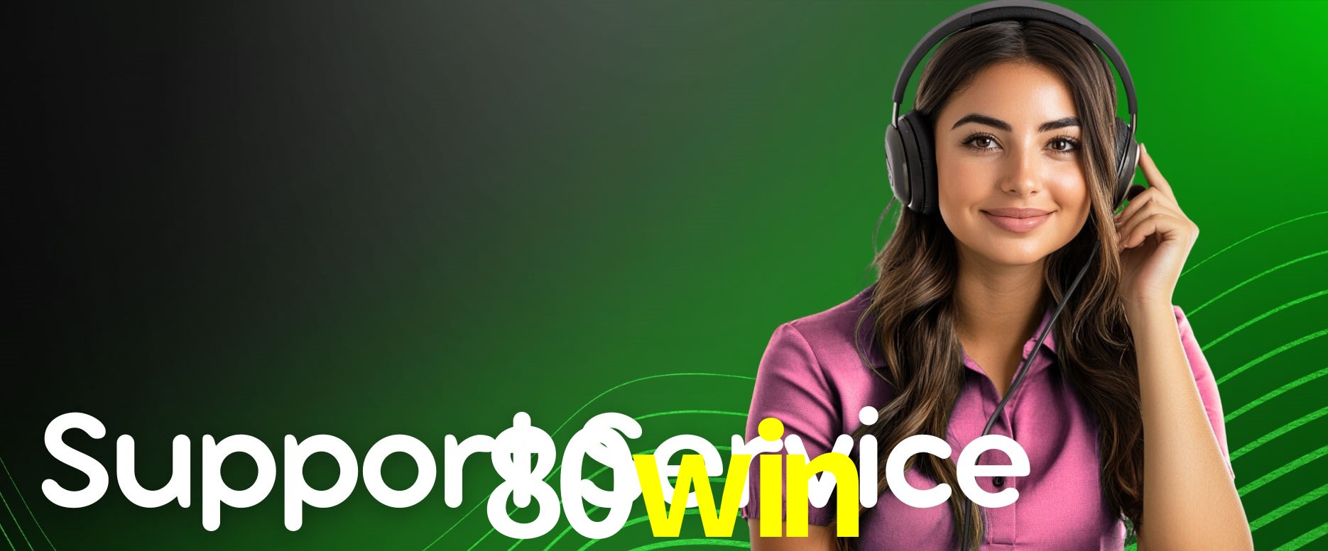 Seasonal Promotions 80win