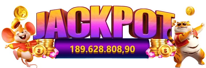 80win JACKPOT