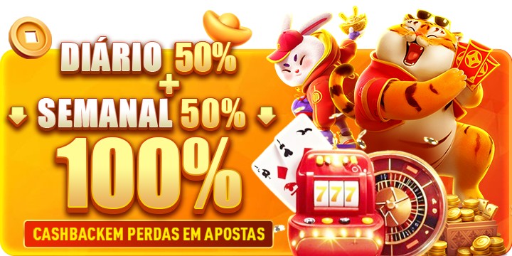 80win Indique amigos para receber um bônus