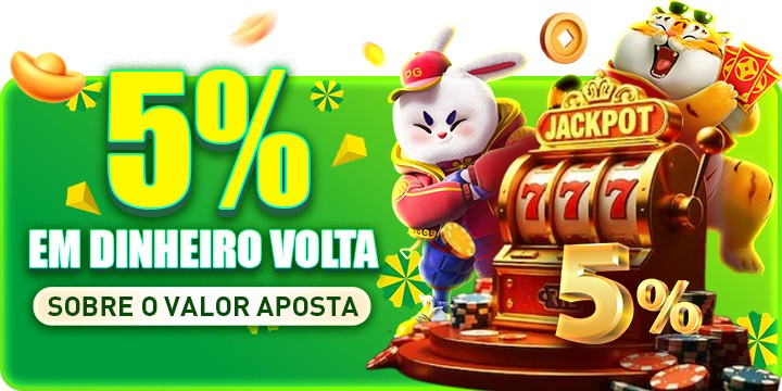 80win Rebate