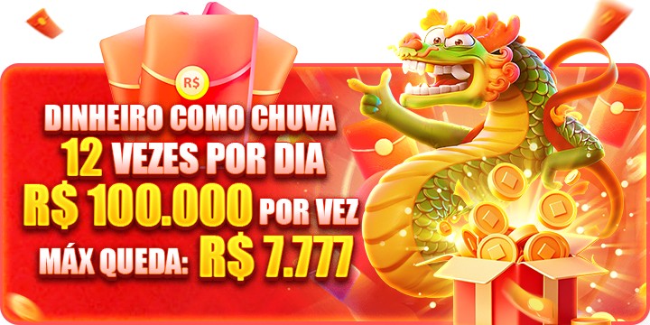 80win Ganhe R$ 100,00 Gratis