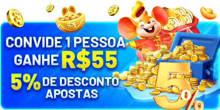 80win Fundo de Resgate de Perdas Semanais