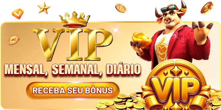 80win ConvidarCentro