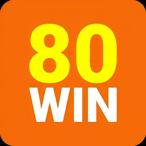 80win