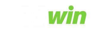 80wing.com